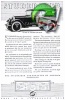 Studebaker 1923 47.jpg